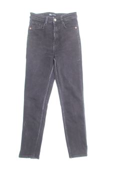 Jeans 34 Zara, Foto 1 von 2