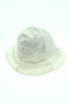 Gorro 2-4 anni Mjunior