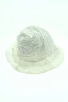 Gorro 2-4 años Mjunior
