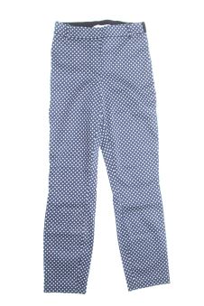 Pantalones 34 H&M, foto 1 di 2