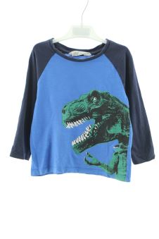 Camiseta de manga larga 2 anni H&M