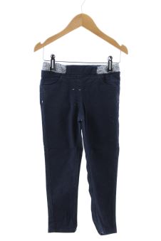 Jeans 3 ans Gémo