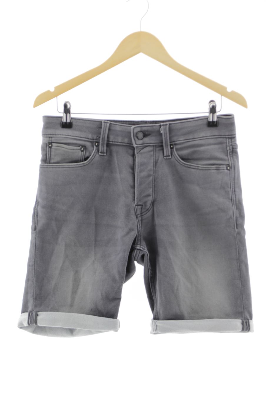 Shorts Jack & Jones (JJXX) de la taille S