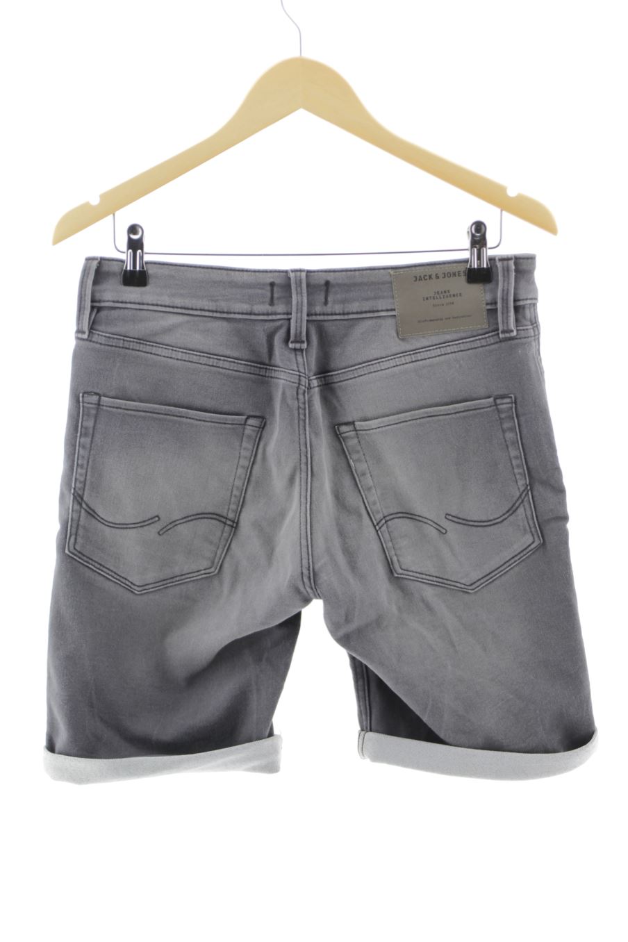 Shorts Jack & Jones (JJXX) de la taille S
