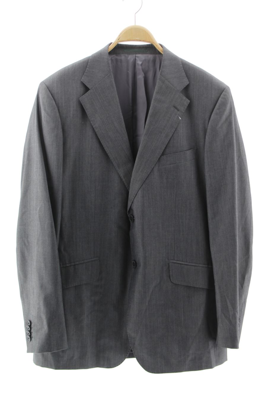 Blazer von Roberto Verino Größe XL