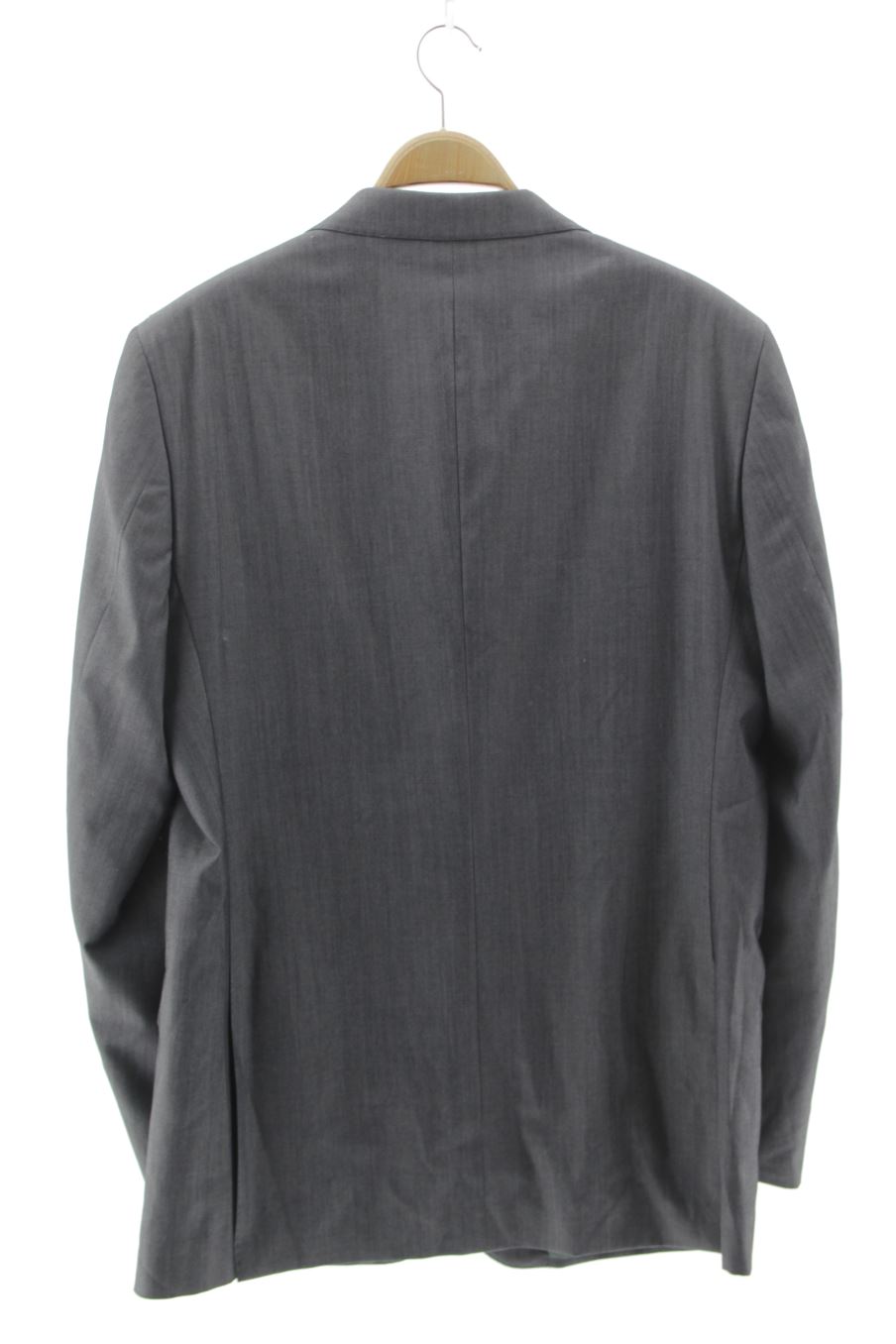 Blazer Roberto Verino de la taille XL