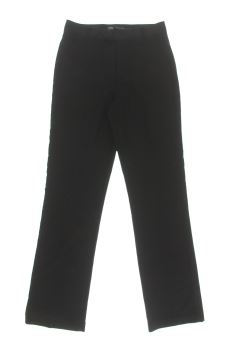 Hose XS Zara, Foto 1 von 2