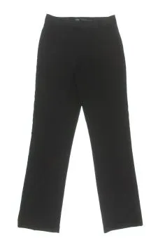 Hose XS Zara, Foto 1 von 2