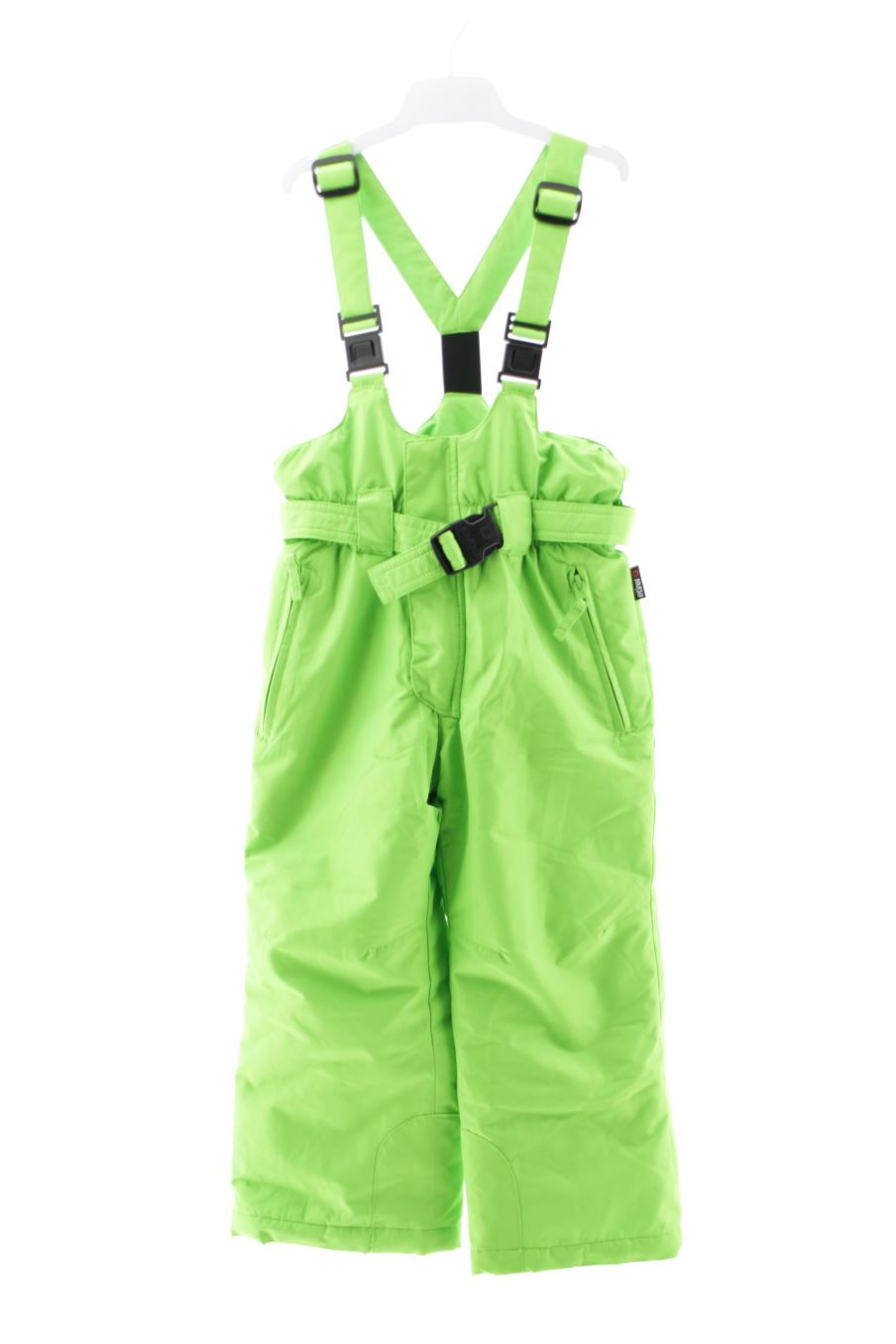 Combinaison de ski Etirel de la taille 5 ans de seconde main