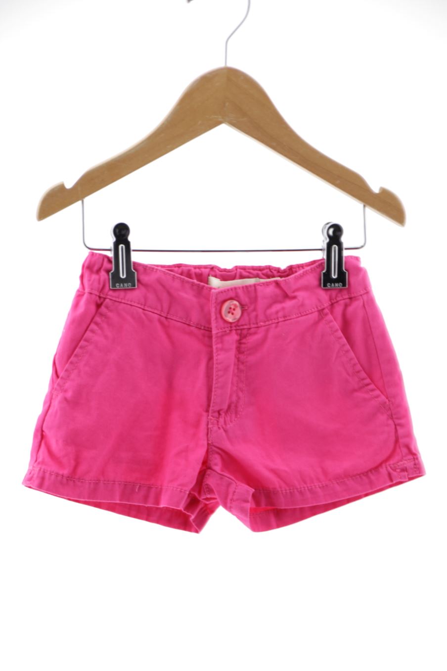 Pantalon corto de Sfera de la talla 3 años de segunda mano