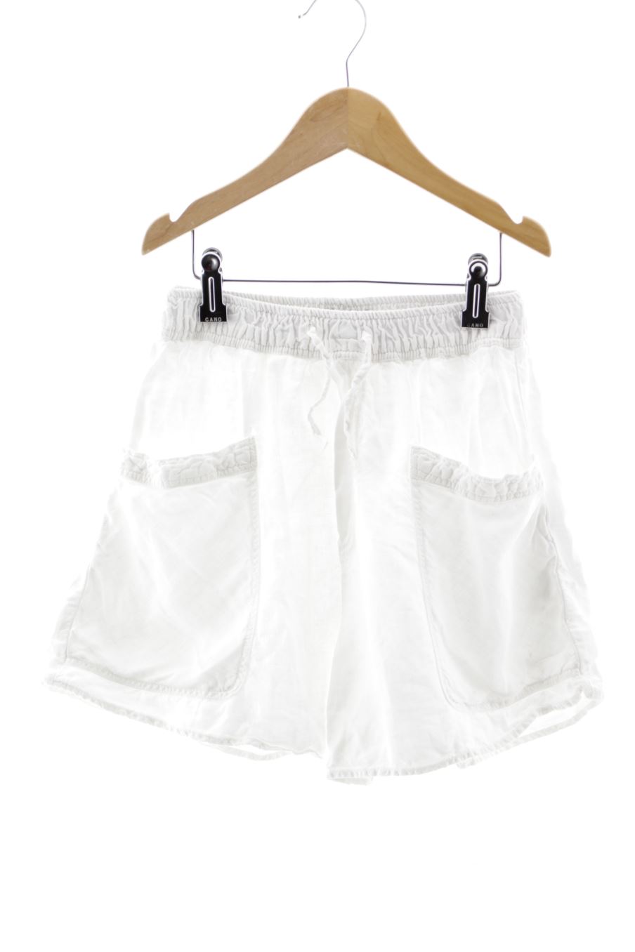 Short Zara de la taille 11 ans de seconde main