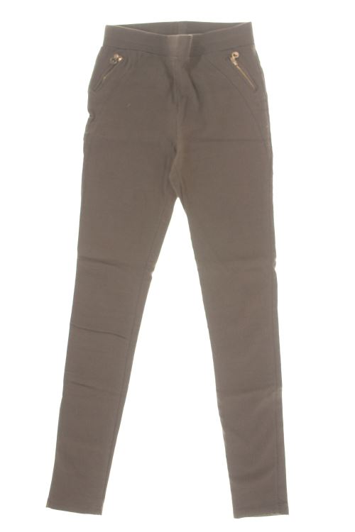 Legging