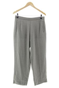 Hose M Marks&Spencer