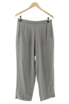 Pantalón M Marks&Spencer, foto 1 de 2