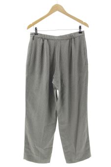 Pantalon M Marks&Spencer