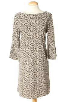 Robe casual S Yamamay