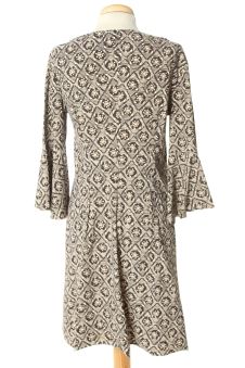 Robe casual S Yamamay