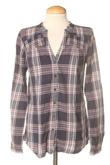 Camicia XS Edc (ESPRIT), foto 1 di 2