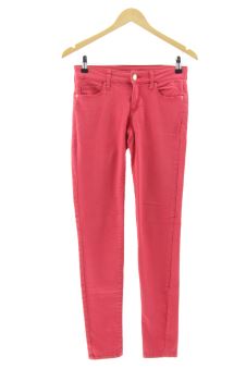 Jeans 36 Mango, foto 1 di 2