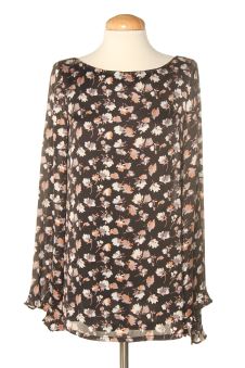 Blouse à manches longues 40 Dorothy Perkins