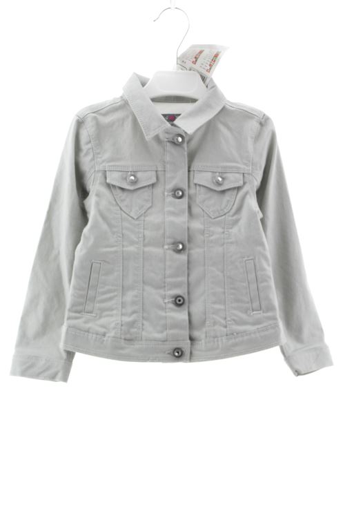Jacke