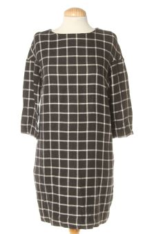 Vestido casual 36 Promod, foto 1 de 2