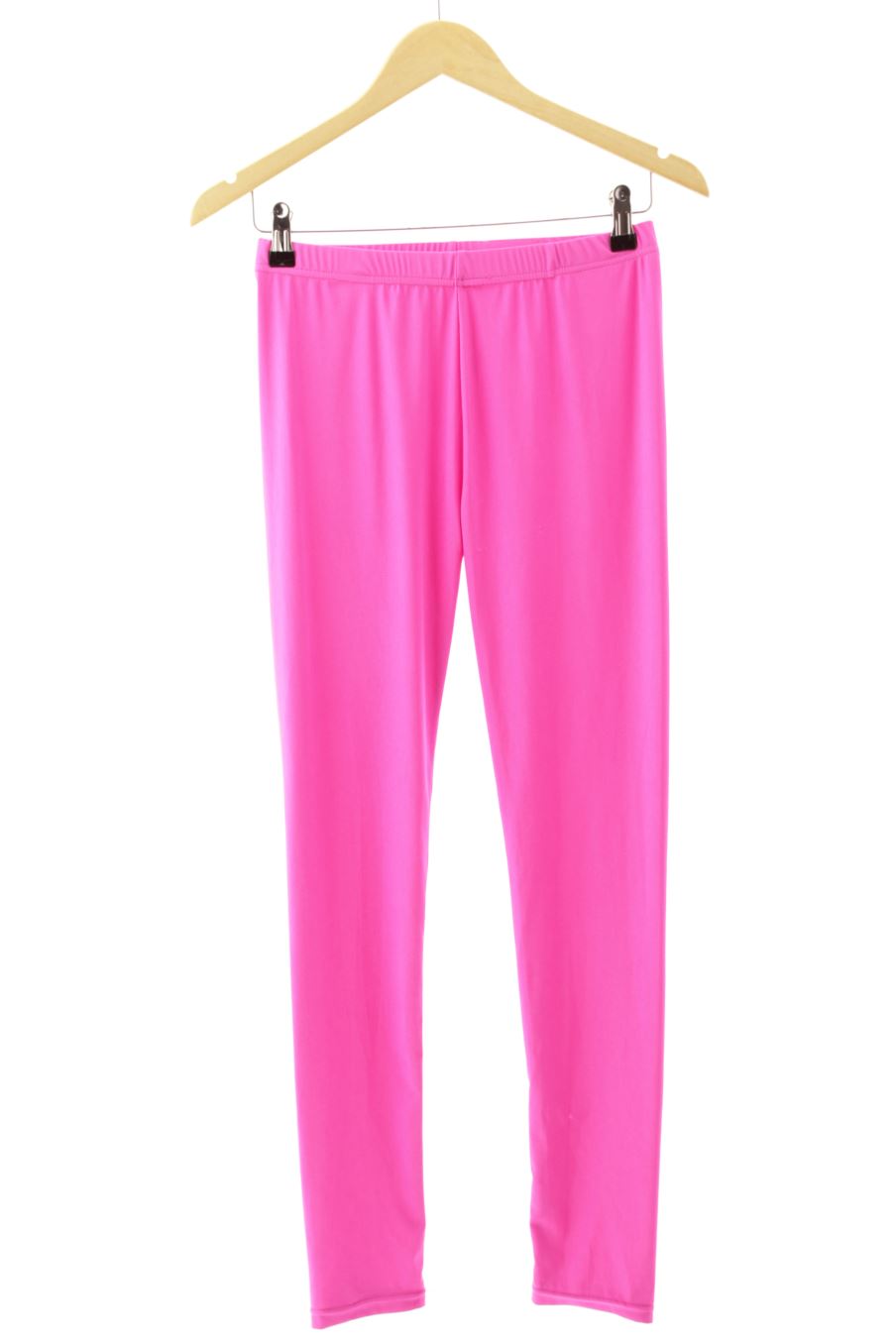 Leggings de PERCENTIL de la talla XS, de color rosa