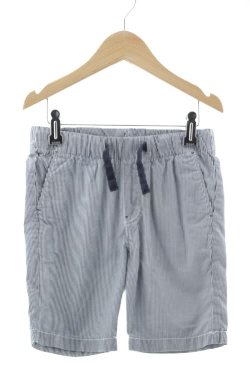 Pantaloni corti