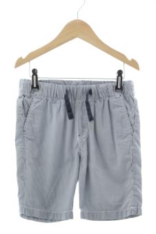 Pantaloni corti 3 anni H&M