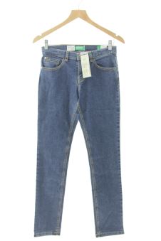 Jeans 11 ans Benetton