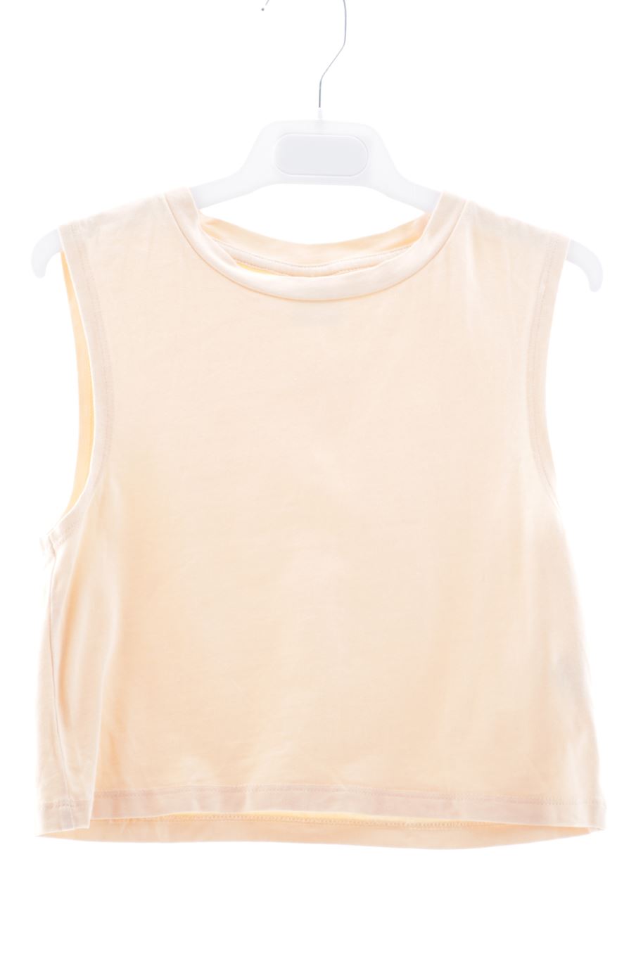 T-shirt Zara de la taille 9 ans de seconde main