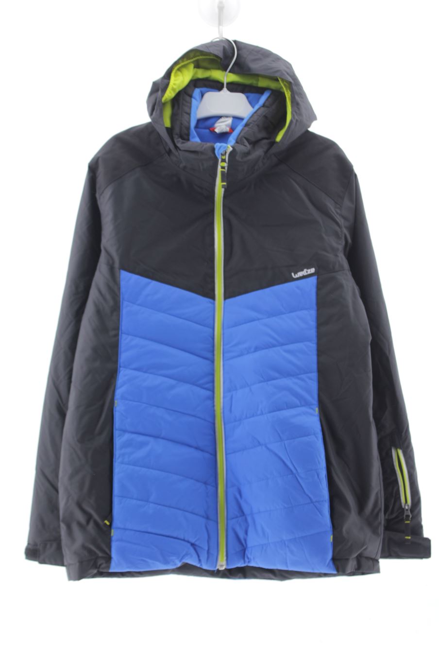 Cazadoras de decathlon on sale