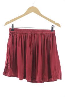 Jupe 40 Easy wear, photo 1 sur 2
