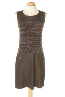 Robe casual 36 Armand Thiery