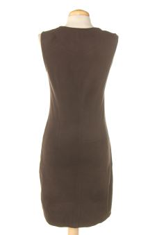 Robe casual 36 Armand Thiery