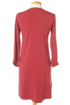 Robe casual S Venca