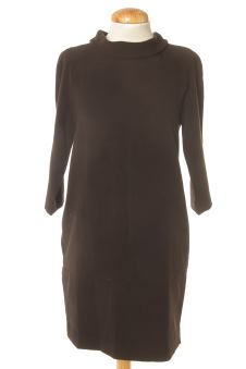 Robe casual XS Mango, photo 1 sur 2