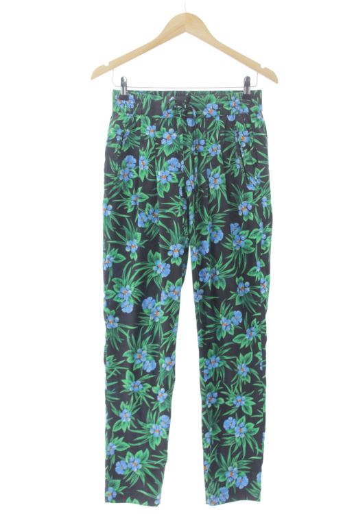 Pantalón Casual