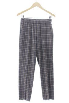 Casual Hose 36 Massimo Dutti