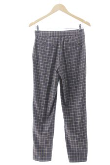 Casual Hose 36 Massimo Dutti