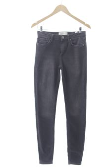 Jeans 38 Revelation, foto 1 di 2