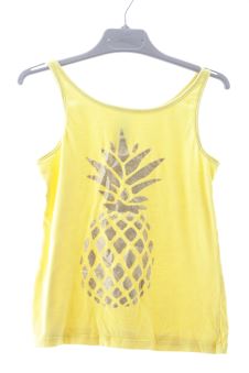 Top 128 Palomino (C&A)