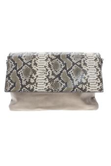 Bandolera Mediano PERCENTIL