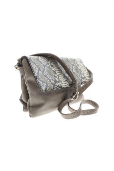 Bandolera Mediano PERCENTIL