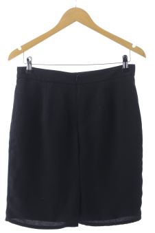 Aufwändiger Rock 38 Etam