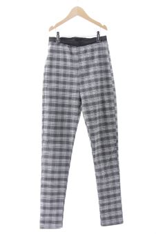 Hose M Made in italy