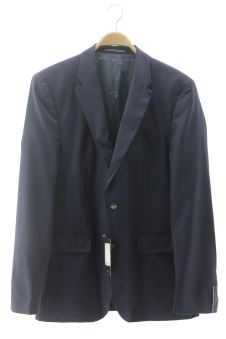 Blazer 56 Tommy Hilfiger, photo 1 sur 2