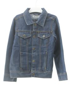 Jacke 106 La redoute