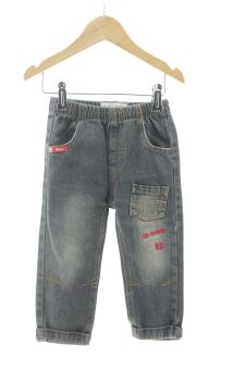 Jeans 18 mois Lee Cooper