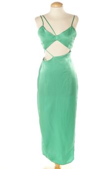 Vestito XS Zara